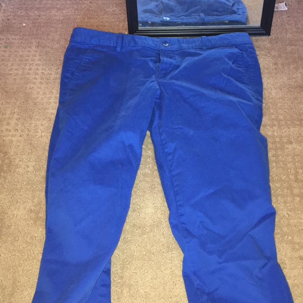 Jeans - Picture 1 of 1